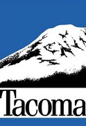 Logo de Tacoma