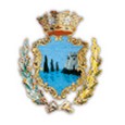 Blason d'Aci Catena