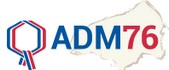 Association D&eacute;partementale des Maires en Seine-Maritime