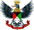 Blason d'Aidone