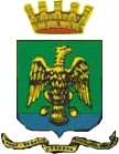 Blason d'Augusta