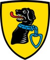 Blason de Bad Endorf