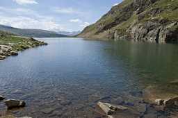 Lac de Cabana Sorda