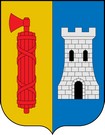 Blason de Consell