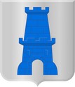 Blason de Gingelom