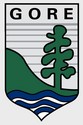 Blason de Gore