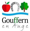 Logo de Gouffern-en-Auge