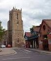 Photo d'Haverhill