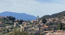 Photo de Levie