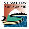 Logo de Saint-Valery-sur-Somme