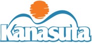 Logo de Mont Kanasuta