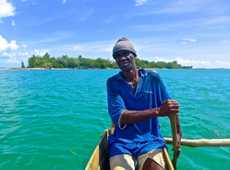 Photo de Moromb&eacute;