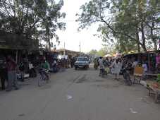 Photo de Nioro-du-Sahel