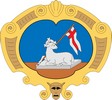 Blason de Sant Johan