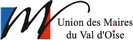 Union des Maires du Val-d�oise