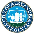 Logo d'Alexandria