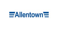 Logo d'Allentown