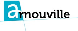 Logo d'Arnouville