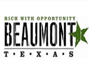 Logo de Beaumont