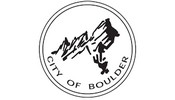 Logo de Boulder