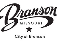 Logo de Branson