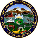 Logo de Bridgeport