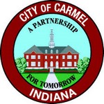 Logo de Carmel
