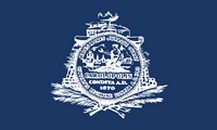 Logo de Charleston