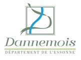 Logo de Dannemois