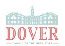 Logo de Dover