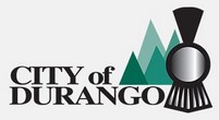 Logo de Durango