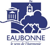 Logo d'Eaubonne