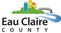 Logo d'Eau Claire