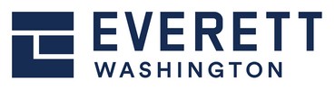 Logo d'Everett