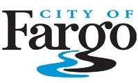 Logo de Fargo