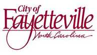 Logo de Fayetteville