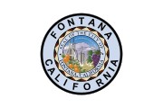 Logo de Fontana