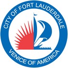 Logo de Fort Lauderdale