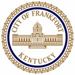 Logo de Frankfort