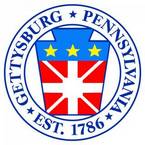 Logo de Gettysburg