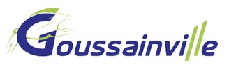 Logo de Goussainville