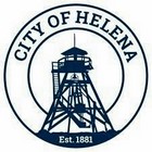 Logo d'Helena