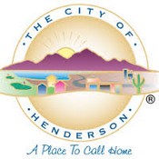 Logo d'Henderson