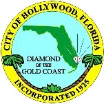Logo d'Holiywood