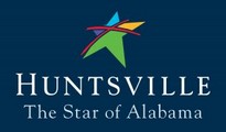 Logo d'Huntsville