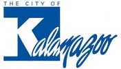 Logo de Kalamazoo