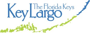 Logo de Key Largo