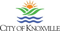 Logo de Knoxville