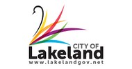 Logo de Lakeland