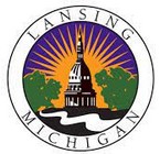 Logo de Lansing
